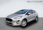 Annonce Ford Fiesta occasion Diesel 1.5 TDCi 85 ch BVM  Beaupuy