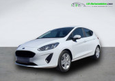 Ford Fiesta 1.5 TDCi 85 ch BVM   Beaupuy 31