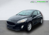 Ford Fiesta occasion année 2019 boite Manuelle Annonce Ford Fiesta occasion Diesel 1.5 TDCi 85 ch BVM à Beaupuy