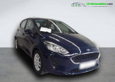 Ford Fiesta 1.5 TDCi 85 ch BVM   Beaupuy 31