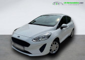 Ford Fiesta 1.5 TDCi 85 ch BVM   Beaupuy 31