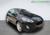 Ford Fiesta 1.5 TDCi 85 ch BVM   Beaupuy 31