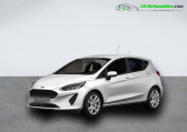 Ford Fiesta occasion année 2020 boite Manuelle Annonce Ford Fiesta occasion Diesel 1.5 TDCi 85 ch BVM à Beaupuy