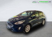 Ford Fiesta 1.5 TDCi 85 ch BVM   Beaupuy 31