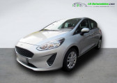 Annonce Ford Fiesta occasion Diesel 1.5 TDCi 85 ch BVM  Beaupuy