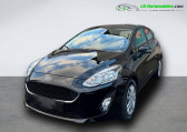 Ford Fiesta occasion année 2019 boite Manuelle Annonce Ford Fiesta occasion Diesel 1.5 TDCi 85 ch BVM à Beaupuy