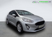 Ford Fiesta 1.5 TDCi 85 ch BVM   Beaupuy 31