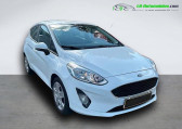 Ford Fiesta occasion année 2020 boite Manuelle Annonce Ford Fiesta occasion Diesel 1.5 TDCi 85 ch BVM à Beaupuy