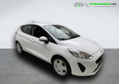 Annonce Ford Fiesta occasion Diesel 1.5 TDCi 85 ch BVM  Beaupuy