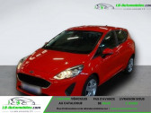 Annonce Ford Fiesta occasion Diesel 1.5 TDCi 85 ch BVM  Beaupuy