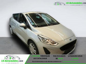 Annonce Ford Fiesta occasion Diesel 1.5 TDCi 85 ch BVM  Beaupuy