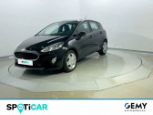 Annonce Ford Fiesta occasion Diesel 1.5 TDCi 85 S&S BVM6 Active à SAUMUR