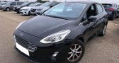 Annonce Ford Fiesta occasion Diesel 1.5 TDCi 85 TITANIUM  MIONS