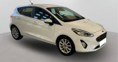 Ford Fiesta 1.5 TDCi 85 TITANIUM   CHANAS 38