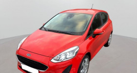 Ford Fiesta occasion 2020 mise en vente &agrave; MIONS par le garage MIONS-CAR.COM - photo n&deg;1