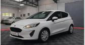 Annonce Ford Fiesta occasion Diesel 1.5 TDCI 85 � EPONE