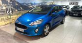 Ford Fiesta 1.5 TDCi 85ch 2 Places TVA RCUPRABLE   grenoble 38