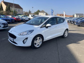 Annonce Ford Fiesta occasion Diesel 1.5 TDCi 85ch Connect Business Nav 5p  Olivet