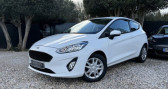 Annonce Ford Fiesta occasion Diesel 1.5 TDCI 85CH STOP&START TREND 3P EURO6.2 � Perpignan