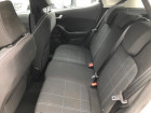 Ford Fiesta occasion année 2018 boite Manuelle Annonce Ford Fiesta occasion Diesel 1.5 TDCi 85ch Stop&Start Trend Business Nav 5p Euro6.2 à Olivet