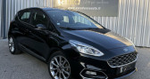 Annonce Ford Fiesta occasion Diesel 1.5 TDCI 85CH STOP&START VIGNALE 5P EURO6.2  LA GARDE
