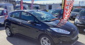 Ford Fiesta 1,5 TDCi SYNC Edition   Calais 62