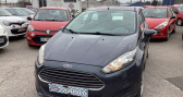 Ford Fiesta 1.5 TDCI Trend   Calais 62