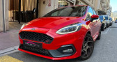 Annonce Ford Fiesta occasion Essence 1.5l EcoBoost 200 CV Pack Performance BVM 6  NICE