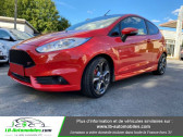 Ford Fiesta occasion année 2014 boite Manuelle Annonce Ford Fiesta occasion Essence 1.6 EcoBoost 182 ST 3P à Beaupuy