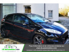 Ford Fiesta occasion année 2016 boite Manuelle Annonce Ford Fiesta occasion Essence 1.6 EcoBoost 182 ST 3P à Beaupuy