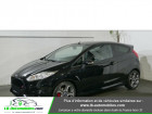 Ford Fiesta occasion année 2015 boite Manuelle Annonce Ford Fiesta occasion Essence 1.6 EcoBoost 182 ST 3P à Beaupuy