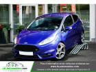 Ford Fiesta occasion Bleu année 2016 boite Manuelle Annonce Ford Fiesta occasion Essence 1.6 EcoBoost 182 ST 3P à Beaupuy