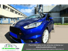 Ford Fiesta occasion Bleu année 2013 boite Manuelle Annonce Ford Fiesta occasion Essence 1.6 EcoBoost 182 ST 3P à Beaupuy