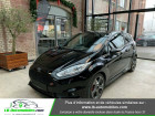 Ford Fiesta occasion Noir année 2016 boite Manuelle Annonce Ford Fiesta occasion Essence 1.6 EcoBoost 182 ST 3P à Beaupuy
