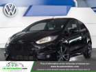Ford Fiesta occasion Noir année 2015 boite Manuelle Annonce Ford Fiesta occasion Essence 1.6 EcoBoost 182 ST 3P à Beaupuy