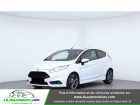 Ford Fiesta occasion Blanc année 2016 boite Manuelle Annonce Ford Fiesta occasion Essence 1.6 EcoBoost 182 ST 3P à Beaupuy