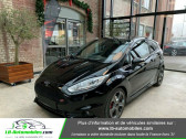 Ford Fiesta occasion Noir année 2016 boite Manuelle Annonce Ford Fiesta occasion Essence 1.6 EcoBoost 182 ST 3P à Beaupuy