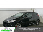 Ford Fiesta occasion année 2015 boite Manuelle Annonce Ford Fiesta occasion Essence 1.6 EcoBoost 182 ST 3P à Beaupuy