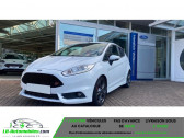 Ford Fiesta occasion année 2016 boite Manuelle Annonce Ford Fiesta occasion Essence 1.6 EcoBoost 182 ST 3P à Beaupuy