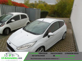 Ford Fiesta occasion année 2014 boite Manuelle Annonce Ford Fiesta occasion Essence 1.6 EcoBoost 182 ST 3P à Beaupuy