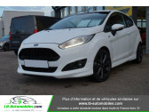Ford Fiesta occasion année 2017 boite Manuelle Annonce Ford Fiesta occasion Essence 1.6 EcoBoost 182 ST 3P à Beaupuy