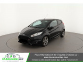 Ford Fiesta occasion année 2016 boite Manuelle Annonce Ford Fiesta occasion Essence 1.6 EcoBoost 182 ST 3P à Beaupuy