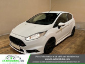 Annonce Ford Fiesta occasion Essence 1.6 EcoBoost 182 ST 3P à Beaupuy