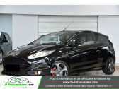 Ford Fiesta occasion année 2016 boite Manuelle Annonce Ford Fiesta occasion Essence 1.6 EcoBoost 182 ST 3P à Beaupuy
