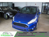 Ford Fiesta occasion année 2014 boite Manuelle Annonce Ford Fiesta occasion Essence 1.6 EcoBoost 182 ST 3P à Beaupuy