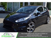 Ford Fiesta occasion année 2016 boite Manuelle Annonce Ford Fiesta occasion Essence 1.6 EcoBoost 182 ST 3P à Beaupuy
