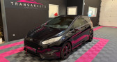 Ford Fiesta 1.6 EcoBoost 182 ST / Pack performance / Si�ges chauffants /  2014 - annonce de voiture en vente sur Auto S&eacute;lection.com