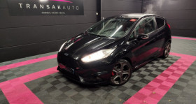 Ford Fiesta , garage TRANSAKAUTO LENS � Lens