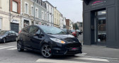 Ford Fiesta occasion année 2016 boite Manuelle Annonce Ford Fiesta occasion Essence 1.6 EcoBoost 182 ST / RECARO / SIEGES CHAUFFANTS / GPS à Cambrai