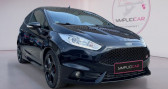 Ford Fiesta 1.6 ecoboost 182 st   Tinqueux 51